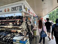 Hdb Hub (D12), Shop House #633726371
